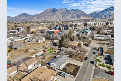 1131 E 7625 S, Midvale, UT 84047 - Photo 27