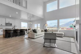 1564 S 4125 W, West Weber, UT 84401 - Photo 5