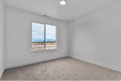 1564 S 4125 W #120, West Weber, UT 84401 - Photo 19