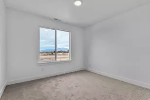 1564 S 4125 W, West Weber, UT 84401 - Photo 19