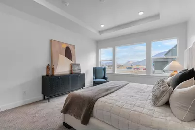 1564 S 4125 W #120, West Weber, UT 84401 - Photo 15