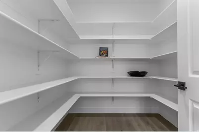 1564 S 4125 W #120, West Weber, UT 84401 - Photo 11