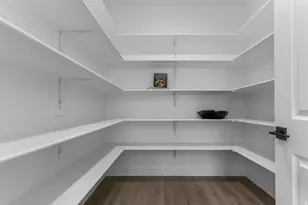 1564 S 4125 W, West Weber, UT 84401 - Photo 11