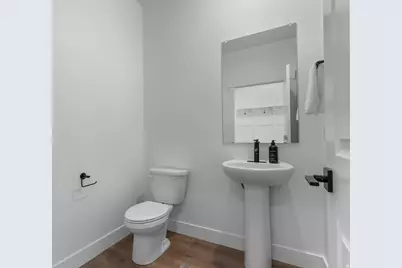 1564 S 4125 W #120, West Weber, UT 84401 - Photo 13