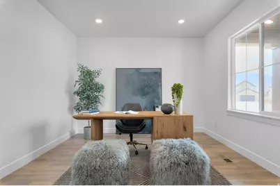 1564 S 4125 W #120, West Weber, UT 84401 - Photo 3