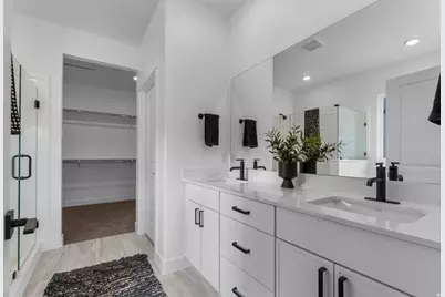 1564 S 4125 W #120, West Weber, UT 84401 - Photo 15