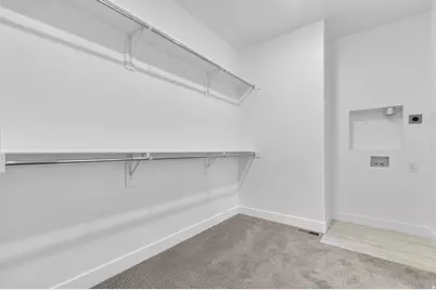 1564 S 4125 W #120, West Weber, UT 84401 - Photo 17