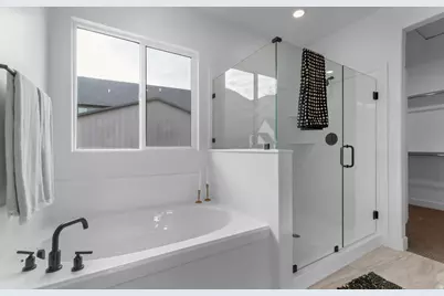 1564 S 4125 W #120, West Weber, UT 84401 - Photo 17