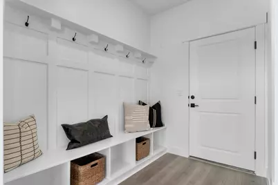 1564 S 4125 W #120, West Weber, UT 84401 - Photo 11