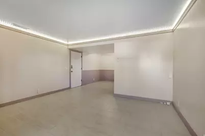 2220 E Murray Holladay Rd S #414, Holladay, UT 84117 - Photo 13