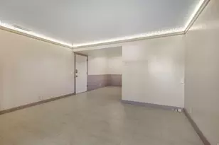 2220 E Murray Holladay Rd S, Holladay, UT 84117 - Photo 13