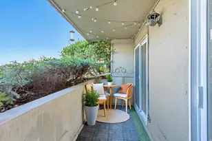 2220 E Murray Holladay Rd S, Holladay, UT 84117 - Photo 7