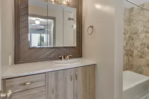 2220 E Murray Holladay Rd S, Holladay, UT 84117 - Photo 5