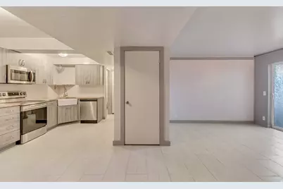 2220 E Murray Holladay Rd S #414, Holladay, UT 84117 - Photo 11