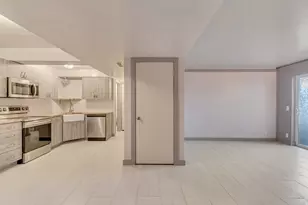 2220 E Murray Holladay Rd S, Holladay, UT 84117 - Photo 11