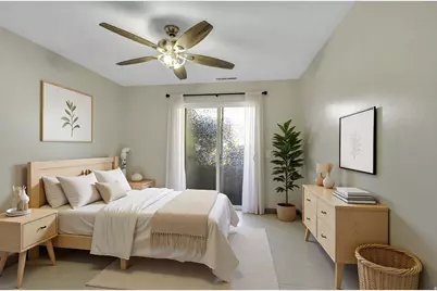 2220 E Murray Holladay Rd S #414, Holladay, UT 84117 - Photo 5