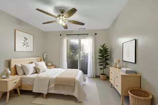 2220 E Murray Holladay Rd S, Holladay, UT 84117 - Photo 5