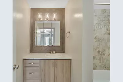 2220 E Murray Holladay Rd S #414, Holladay, UT 84117 - Photo 7