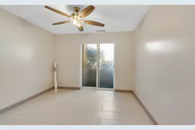 2220 E Murray Holladay Rd S #414, Holladay, UT 84117 - Photo 15