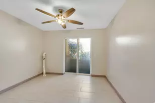 2220 E Murray Holladay Rd S, Holladay, UT 84117 - Photo 15