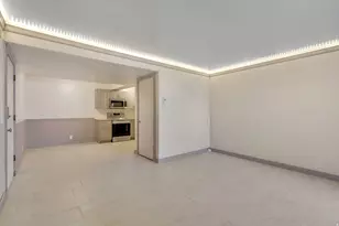 2220 E Murray Holladay Rd S, Holladay, UT 84117 - Photo 9