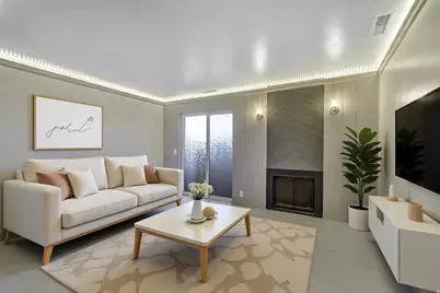 2220 E Murray Holladay Rd S #414, Holladay, UT 84117 - Photo 1