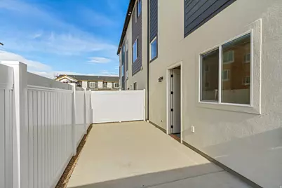 5271 N Evergreen Way #209, Eagle Mountain, UT 84005 - Photo 25