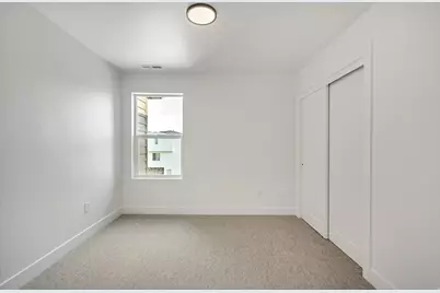 5271 N Evergreen Way #209, Eagle Mountain, UT 84005 - Photo 21