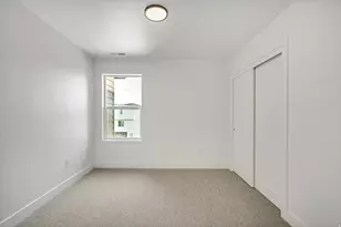 5271 N Evergreen Wy, Eagle Mountain, UT 84005 - Photo 21