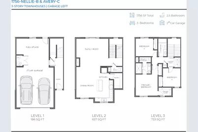 5271 N Evergreen Way #209, Eagle Mountain, UT 84005 - Photo 27
