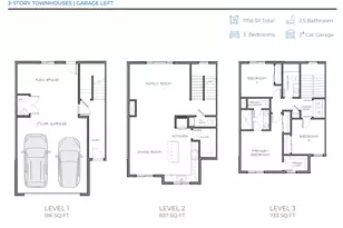 5271 N Evergreen Wy, Eagle Mountain, UT 84005 - Photo 27