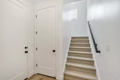 5271 N Evergreen Way #209, Eagle Mountain, UT 84005 - Photo 3