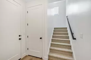 5271 N Evergreen Wy, Eagle Mountain, UT 84005 - Photo 3