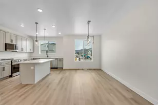 5271 N Evergreen Wy, Eagle Mountain, UT 84005 - Photo 7