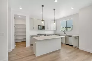 5271 N Evergreen Wy, Eagle Mountain, UT 84005 - Photo 9