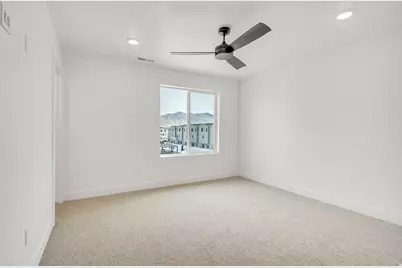 5271 N Evergreen Way #209, Eagle Mountain, UT 84005 - Photo 15