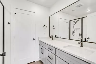 5271 N Evergreen Way #209, Eagle Mountain, UT 84005 - Photo 17