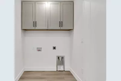 5271 N Evergreen Way #209, Eagle Mountain, UT 84005 - Photo 23