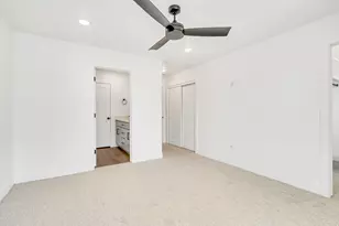 5271 N Evergreen Wy, Eagle Mountain, UT 84005 - Photo 13