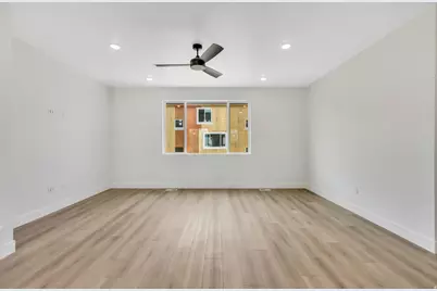 5271 N Evergreen Way #209, Eagle Mountain, UT 84005 - Photo 5