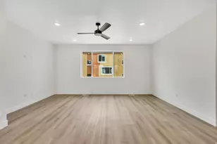 5271 N Evergreen Wy, Eagle Mountain, UT 84005 - Photo 5