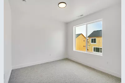 5271 N Evergreen Way #209, Eagle Mountain, UT 84005 - Photo 19