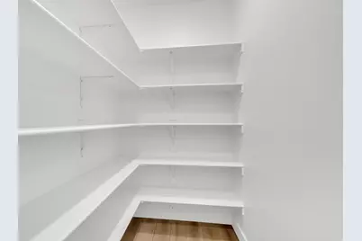 5271 N Evergreen Way #209, Eagle Mountain, UT 84005 - Photo 11