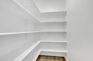 5271 N Evergreen Wy, Eagle Mountain, UT 84005 - Photo 11