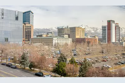 102 W 500 S, Salt Lake City, UT 84101 - Photo 3