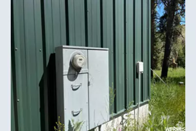 12800 Highway 89 N, Garden City, UT 84028 - Photo 5