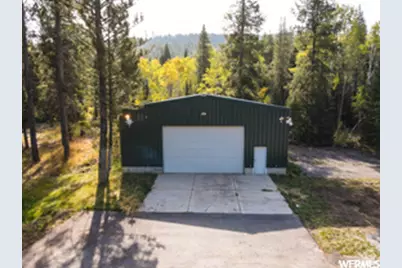 12800 Highway 89 N, Garden City, UT 84028 - Photo 7