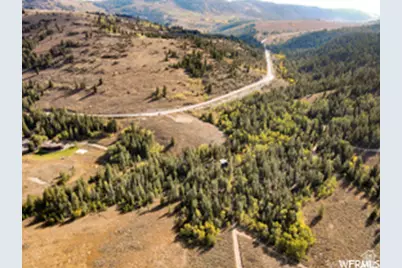 12800 Highway 89 N, Garden City, UT 84028 - Photo 3