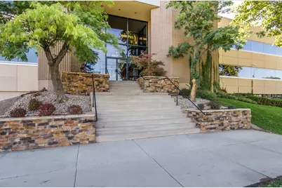 465 S 400 E, Salt Lake City, UT 84111 - Photo 3