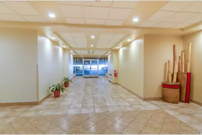 465 S 400 E, Salt Lake City, UT 84111 - Photo 5